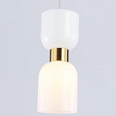 Подвесной светильник ambrella light lh lh56091